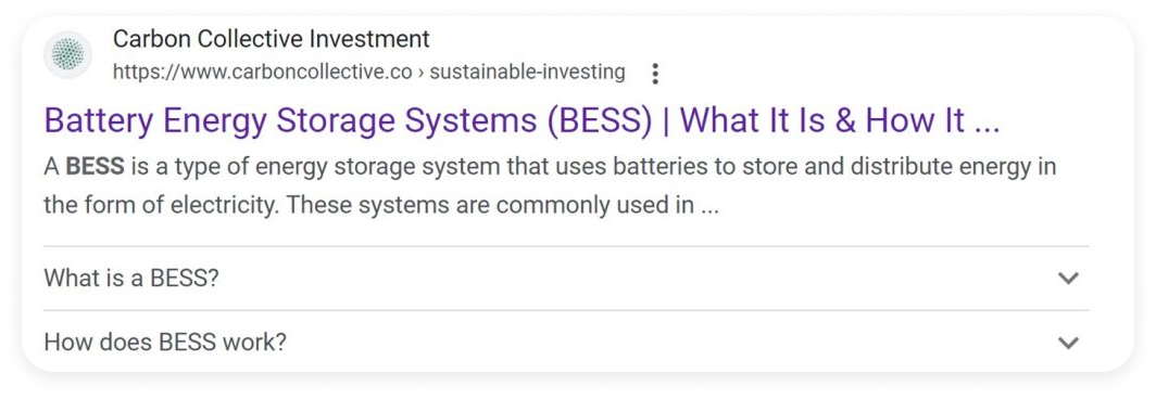 BESS-img